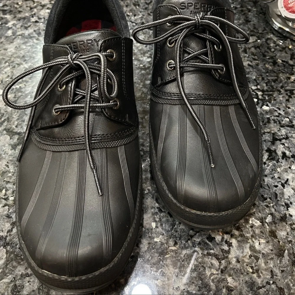 Sperry | Waterproof - Picture 6 of 13